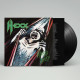 Hexx - Morbid Reality / Vinyl 