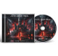 Pell Axel Rudi - Ghost Town / CD 