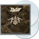 EDGUY - KINGDOM OF MADNESS / 2 LP /...