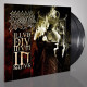 MORBID ANGEL - ILLUD DIVINUM INSANUS / 2 LP / LIMITED 300 KS 