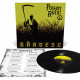 POISON RUÏN - HARVEST / VINYL / Cena platí pouze když k titulu zakoupíte jakékoliv zboží ze skladových zásob