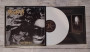 ARKONA - ZETA RETICULI / WHITE VINYL / LIMITED 400 Ks / Cena platí pouze když k titulu zakoupíte jakékoliv zboží ze skladových zásob