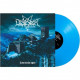 DESASTER - LOST IN THE AGES / COLOURED VINYL / LIMITED 500 Ks / Cena platí pouze když k titulu zakoupíte jakékoliv zboží ze skladových zásob