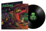 ALESTORM - SEVENTH RUM OF A SEVENTH RUM / VINYL / Cena platí pouze když k titulu zakoupíte jakékoliv zboží ze skladových zásob