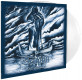 DRUDKH - MICROCOSMOS / COLOURED VINYL / LIMITED 500 ks 