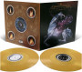 MASTODON - REMISSION / 2 LP / GOLD VINYL / Cena platí pouze když k titulu zakoupíte jakékoliv zboží ze skladových zásob