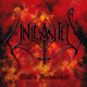 UNLEaSHED - Hell's Unleashed / SWIR...