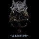 UNLEASHED - Warrior / SWIRL VINYL /...