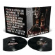 DYING FETUS - WRONG ONE TO FUCK WITH / 2 LP / Cena platí pouze když k titulu zakoupíte jakékoliv zboží ze skladových zásob