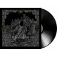 BLISS OF FLESH - TYRANT / VINYL / LIMITED 200 Ks