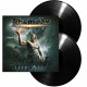 RHAPSODY LUCA TURILLI'S - PROMETHEU...