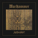 WARHAMMER - DEATHCHRIST / YELLOW VINYL / Cena platí pouze když k titulu zakoupíte jakékoliv zboží ze skladových zásob