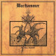 WARHAMMER - THE DOOM MESSIAH / BROWN VINYL / Cena platí pouze když k titulu zakoupíte jakékoliv zboží ze skladových zásob