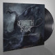 EARTH ROT - BLACK TIDES OF OBSCURITY / VINYL 
