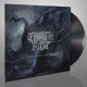 EARTH ROT - BLACK TIDES OF OBSCURIT...