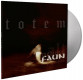 FAUN - TOTEM / CLEAR VINYL / LIMITED 500 Ks 