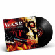 W.A.S.P. - DOMINATOR / LP 