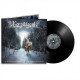 KORPIKLAANI - TALES ALONG THIS ROAD...