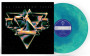 KADAVAR - THE ISOLATION TAPES / COLOURED VINYL / LIMITED 500 Ks / Cena platí pouze když k titulu zakoupíte jakékoliv zboží ze skladových zásob