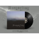 BORGARTING - BEIST / VINYL / Cena platí pouze když k titulu zakoupíte jakékoliv zboží ze skladových zásob