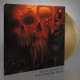 HORRENDOUS - ONTOLOGICAL MYSTERIUM / COLOURED VINYL / LIMITED 300 ks / Cena platí pouze když k titulu zakoupíte jakékoliv zboží ze skladových zásob