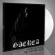 GAEREA - GAEREA / COLOURED VINYL / LIMITED 300 Ks / Cena platí pouze když k titulu zakoupíte jakékoliv zboží ze skladových zásob