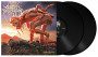 CATTLE DECAPITATION - TERRASITE / 2 LP