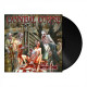 CANNIBAL CORPSE - THE WRETCHED SPAW...
