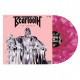 BEARTOOTH - THE SURFACE / COLOURED VINYL / Cena platí pouze když k titulu zakoupíte jakékoliv zboží ze skladových zásob