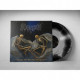 ANTZAAT - FOR YOU MEN WHO GAZE INTO THE SUN / COLOURED VINYL / LIMITED 100 Ks 