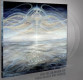 CYNIC - ASCENSION CODES / 2 LP / CLEAR VINYL / LIMITED 800 Ks