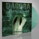 DAGOBA - WHAT HELL IS ABOUT / COLOURED VINYL / LIMITED 300 Ks