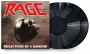 RAGE - REFLECTIONS OF A SHADOW / 2 LP 
