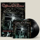 CHILDREN OF BODOM - SKELETONS IN THE CLOSET / 2 LP 