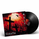 W.A.S.P. - GOLGOTHA / 2 LP 