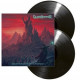 GLORYHAMMER - LEGENDS FROM BEYOND THE GALACTIC ... / 2LP 