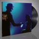 AVATAR - AVATAR COUNTRY / VINYL / LIMITED 400 Ks / Cena platí pouze když k titulu zakoupíte jakékoliv zboží ze skladových zásob