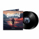 SKALMÖLD - YDALIR / 2 LP 