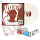 VOIVOD - THE OUTER LIMITS / COLOURED VINYL + 3D BRÝLE 