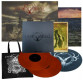 PRIMORDIAL - HOW IT ENDS / VINYL BOX