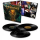 DESTRUCTION - LIVE ATTACK / 3LP 