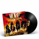 W.A.S.P. - BABYLON / LP 