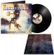 HAMMERFALL - HAMMER OF DAWN / VINYL 