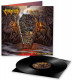 CRYPTA - ECHOES OF THE SOUL / VINYL 