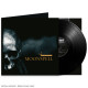 MOONSPELL - ANTIDOTE / REEDICE 2023 / VINYL 