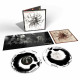 TRIUMPH OF DEATH - RESURRECTION OF THE FLESH / COLOURED VINYL / 2 LP / Cena platí pouze když k titulu zakoupíte jakékoliv zboží ze skladových zásob