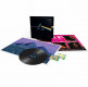 PINK FLOYD - DARK SIDE OF THE MOON / 50TH ANNIVERSARY / VINYL / Cena platí pouze když k titulu zakoupíte jakékoliv zboží ze skladových zásob
