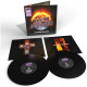 BLACK SABBATH - ULTIMATE COLLECTION...