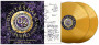 WHITESNAKE - PURPLE ALBUM / GOLD VINYL / 2LP 