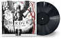 MARDUK - MEMENTO MORI / VINYL 